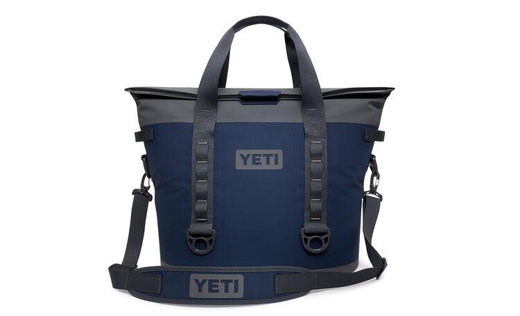 Yeti Rescue Red 26oz Bottle Chug – Dollar Western Wear