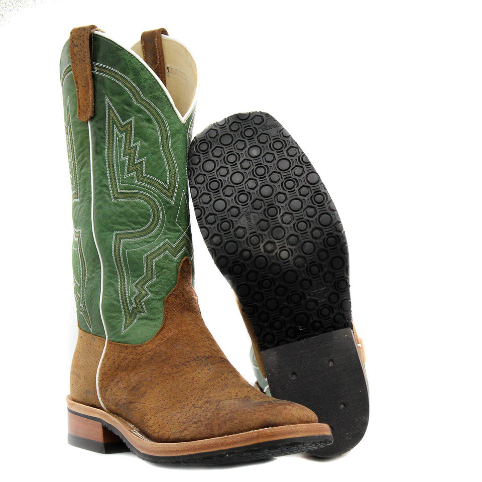 Anderson bean hot sale boar boots