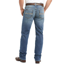 Load image into Gallery viewer, Ariat M2 Grayson Fargo Boot Cut Men&#39;s Jean
