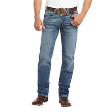 Load image into Gallery viewer, Ariat M2 Grayson Fargo Boot Cut Men&#39;s Jean
