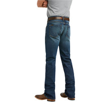 Load image into Gallery viewer, Ariat Rebar M5 Straight Leg Men&#39;s Jean
