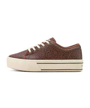 Load image into Gallery viewer, Ariat Skylar Platform Ladies Sneakers
