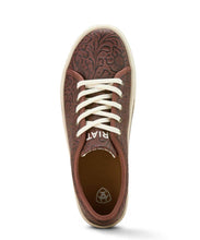 Load image into Gallery viewer, Ariat Skylar Platform Ladies Sneakers
