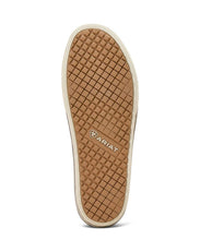 Load image into Gallery viewer, Ariat Skylar Platform Ladies Sneakers
