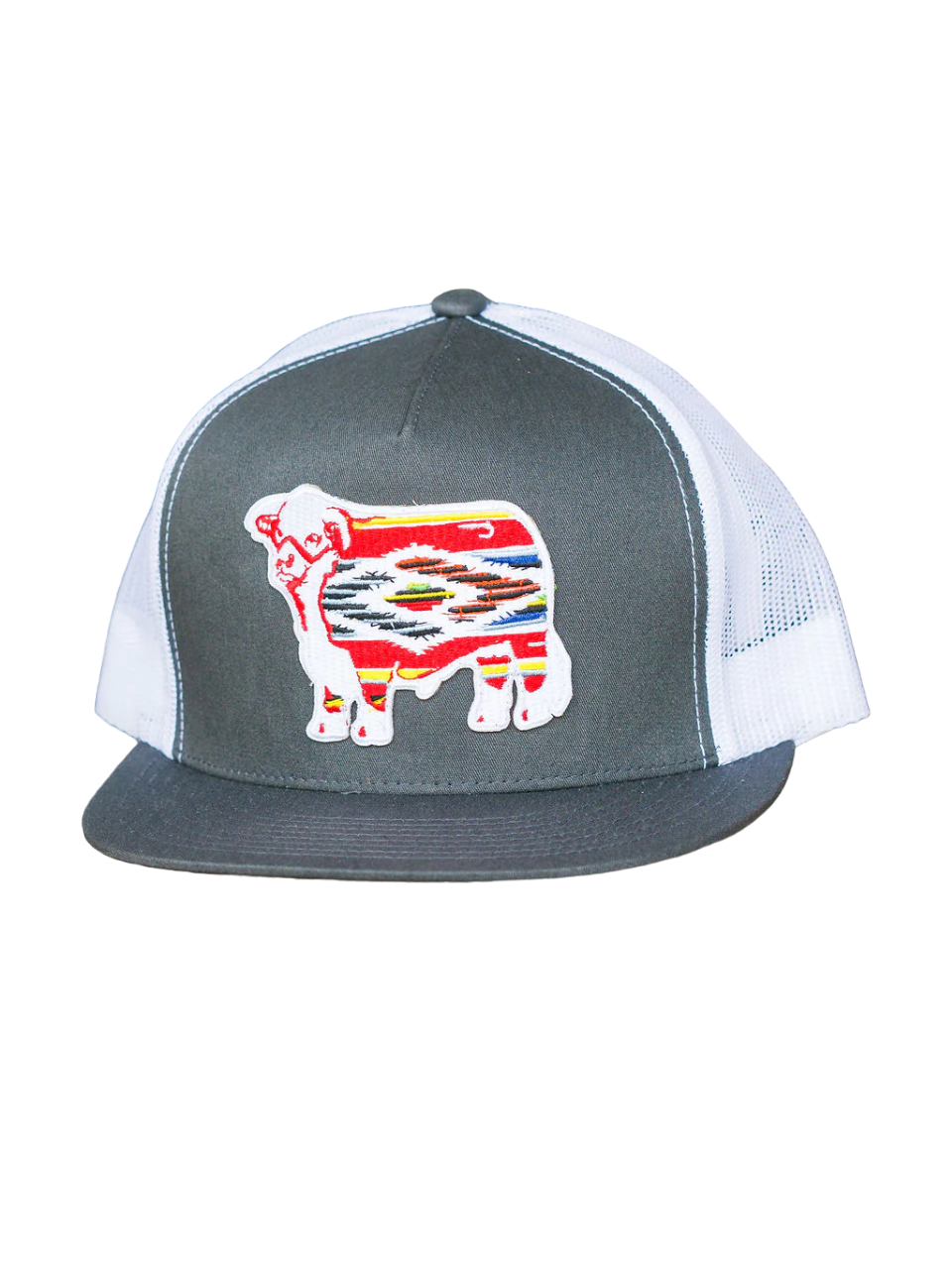 ALL CAP BRANDS Dollar Western Wear