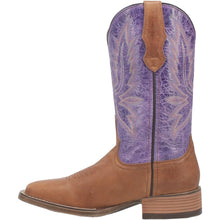 Load image into Gallery viewer, Laredo Mara Ladies&#39; Boot
