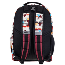 Load image into Gallery viewer, Hooey Ox Aztec Backpack
