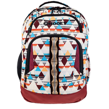 Load image into Gallery viewer, Hooey Ox Aztec Backpack
