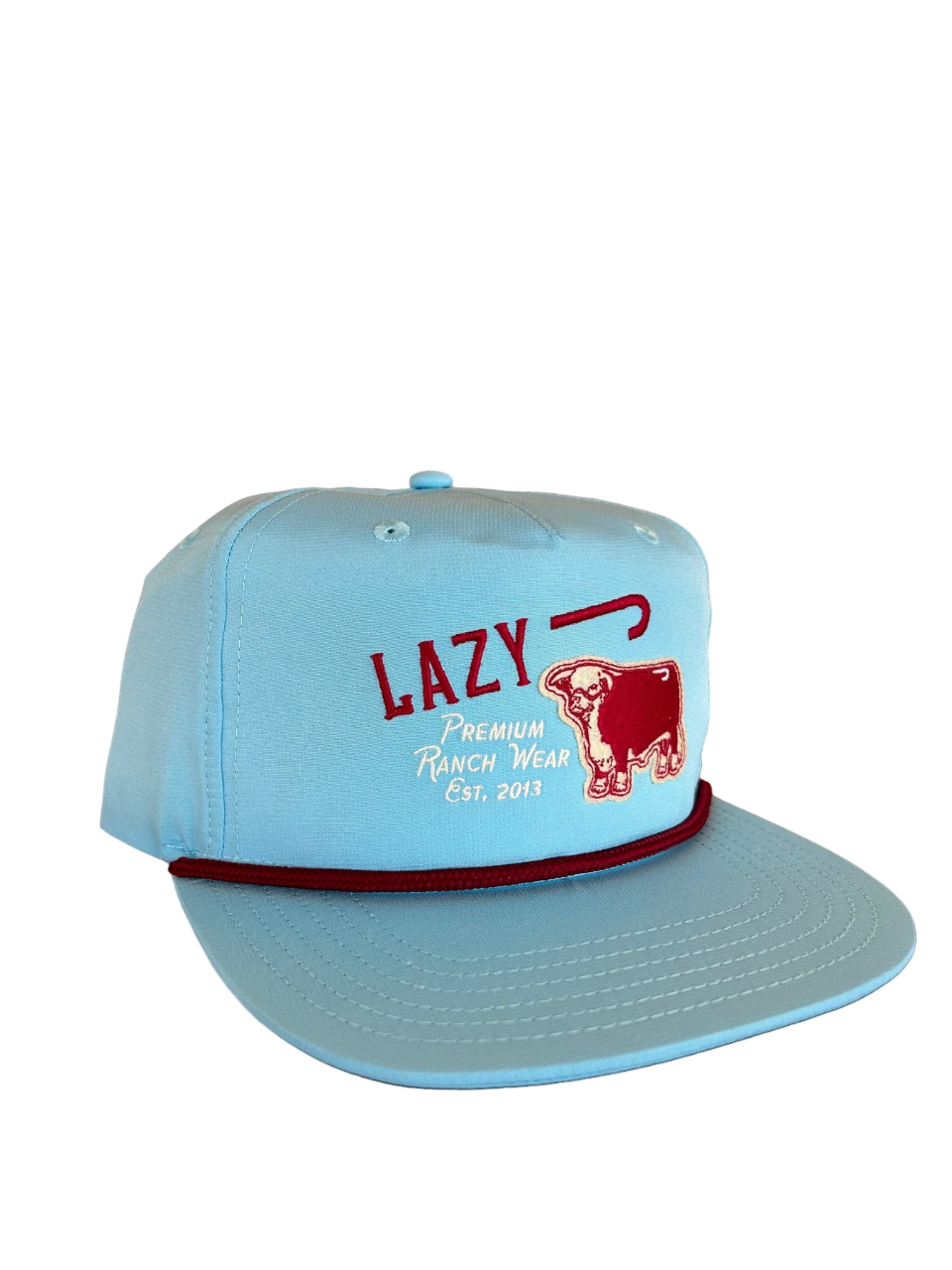 Lazy j western wear outlet