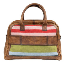 Load image into Gallery viewer, STS Baja Dreams Zoey Carry-On Bag
