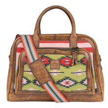 Load image into Gallery viewer, STS Baja Dreams Zoey Carry-On Bag
