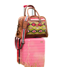 Load image into Gallery viewer, STS Baja Dreams Zoey Carry-On Bag
