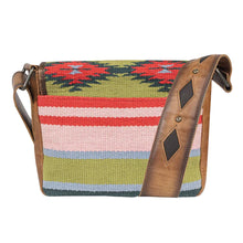 Load image into Gallery viewer, STS Baja Dreams Della Crossbody
