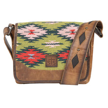 Load image into Gallery viewer, STS Baja Dreams Della Crossbody
