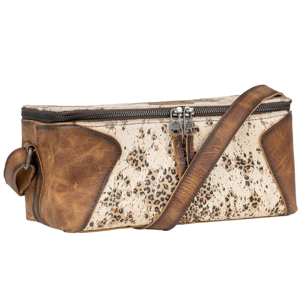 STS Serengeti Madi Makeup Bag