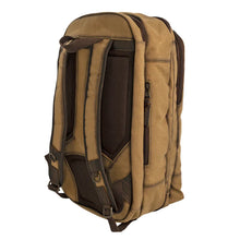 Load image into Gallery viewer, STS Buffalo Creek Porter Backpack
