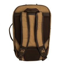 Load image into Gallery viewer, STS Buffalo Creek Porter Backpack
