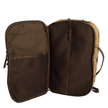 Load image into Gallery viewer, STS Buffalo Creek Porter Backpack
