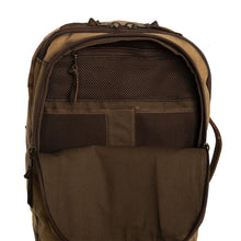 Load image into Gallery viewer, STS Buffalo Creek Porter Backpack
