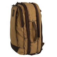 Load image into Gallery viewer, STS Buffalo Creek Porter Backpack
