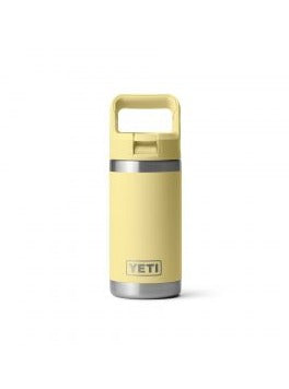 Yeti Rambler Jr 12oz Daybreak Yellow