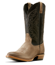 Load image into Gallery viewer, Ariat Men&#39;s Bank Roll Western Boot
