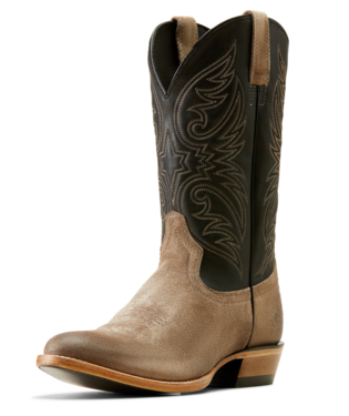 Ariat Men's Bank Roll Western Boot