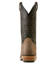 Load image into Gallery viewer, Ariat Men&#39;s Bank Roll Western Boot
