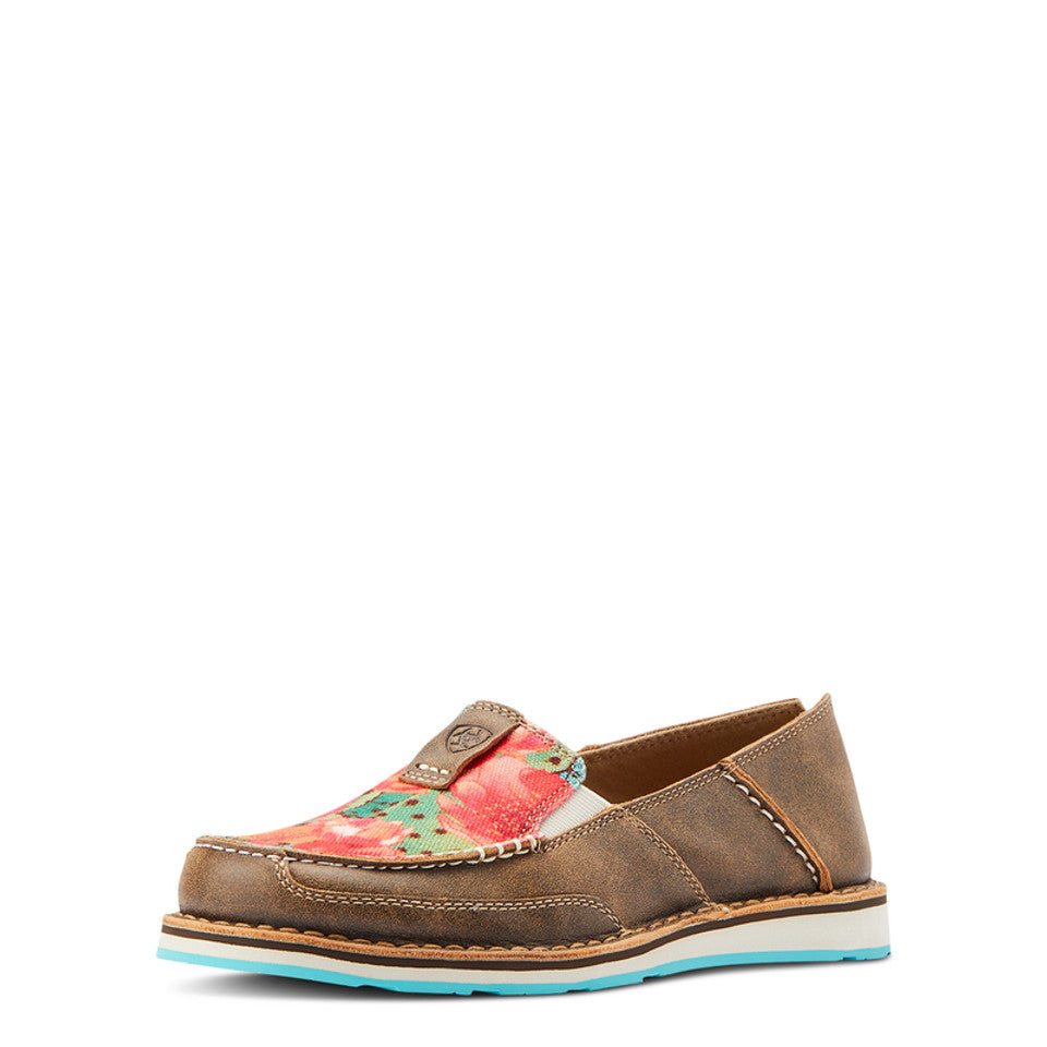 Ariat Ladies Cactus Cruiser