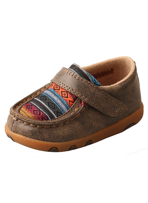 CHILDREN S TWISTED X Dollar Western Wear