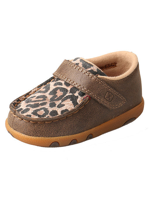 Twisted x shoes for girls sales