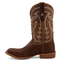 Load image into Gallery viewer, Twisted X Nutmeg Men&#39;s Boot
