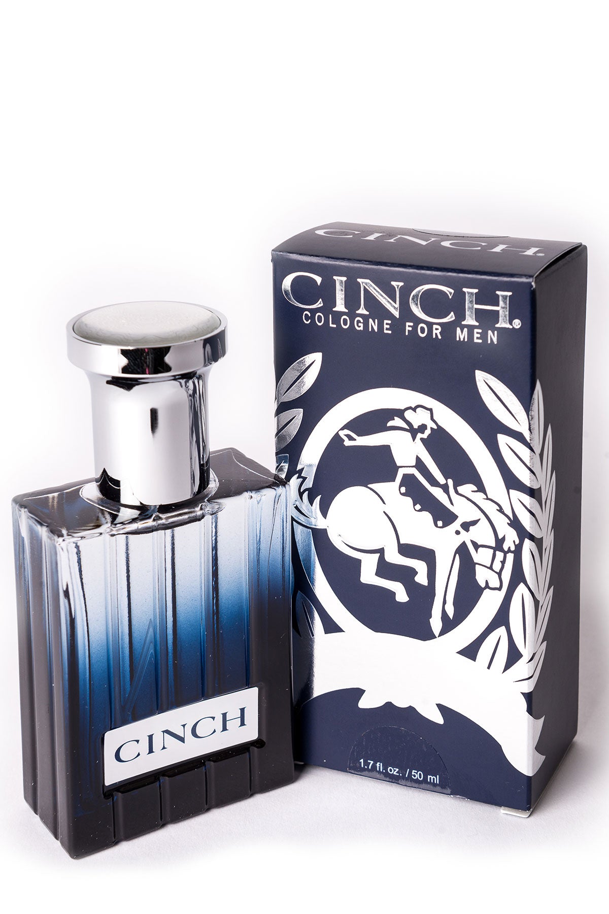 Dually by best sale cinch cologne